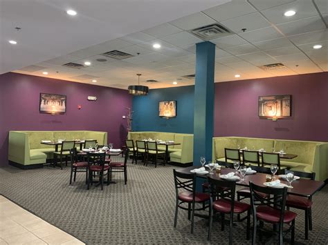 The Desi Accent Event Venue Rental Lombard Lombard Il Tagvenue