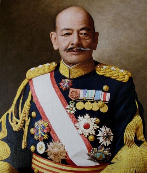 Akiyama Yoshifuru 秋山 好古 February 9 1859 November 4 1930 Was A