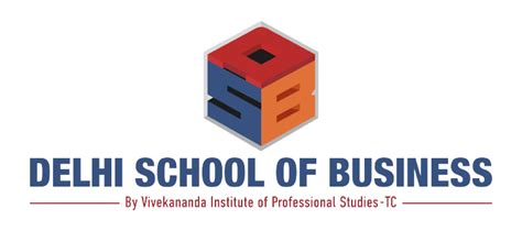 Top Mba College In Delhi Pgdm Fintech At Delhi School Of Business