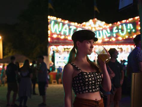 Le Festival Des Bi Res De Laval Du Au Juillet Ton Barbier