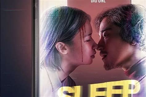 Sleep Call Tayang Kapan Di Bioskop Ini Jadwal Tayang Film Yang Akan