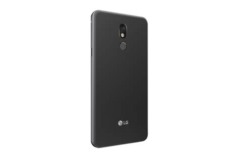 LG Stylo™ 5 Smartphone for Visible (LMQ720VSPB.AVRZPL) | LG USA