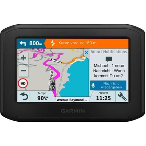 Garmin Zumo 396 Lmt S Moto Gps Navigacija