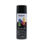 Vopsea Spray Negru Mat Ml Noxaro