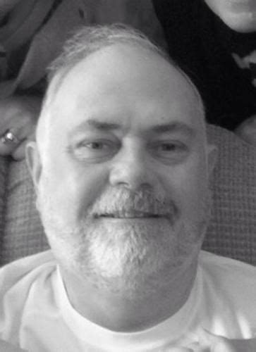 Michael Baxley Obituary 2014 Birmingham Al Birmingham