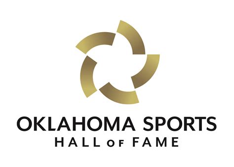 Oklahoma City Tickets | Oklahoma Sports Hall of Fame 7th Annual "Night ...