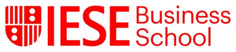 Iese Business School