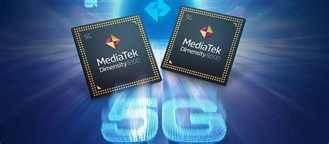 Mediatek Dimensity G H Ng N C C Smartphone Cao C P Migovi