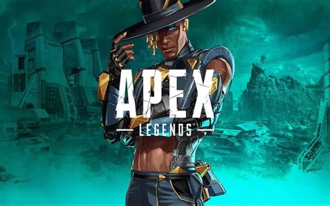 Apex Legends System Requirements 2023 System Requirements ETail