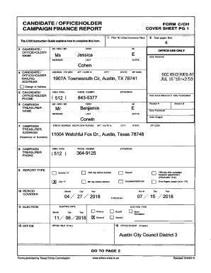 Fillable Online Cabrillo Cabrillo College Incident Report Cabrillo