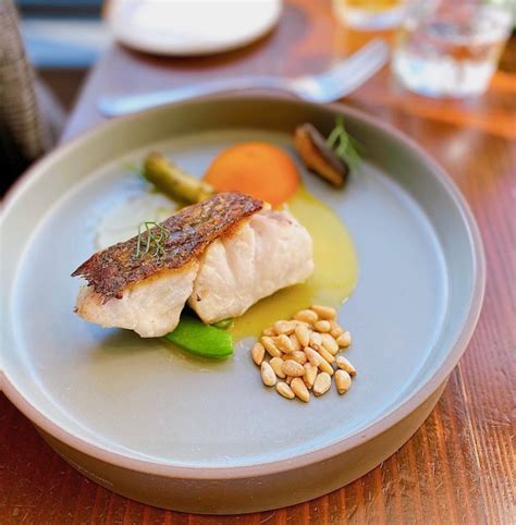 How To Make A Perfect Naked Cake