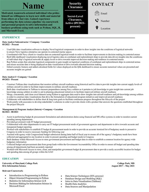 Resume Reddit Pdf Docdroid