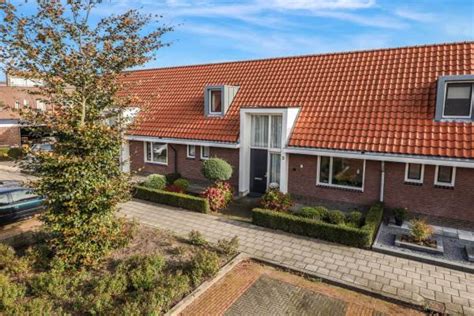 Woning Koningin Julianastraat Eibergen Oozo Nl