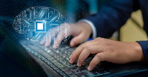 Inteligência Artificial pode adicionar ao PIB da América Latina