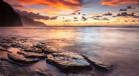 The Best Places to Watch the Sunset in Hawaii? - Next Vacay