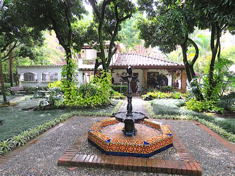 Medellín Museums: 12 Best Museums in Medellín and the Aburrá Valley