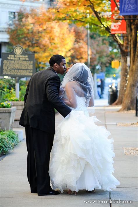 21 Autumn Weddings Youre Bound To Fall In Love With Huffpost Life