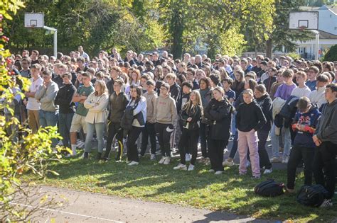 Soci T Attaque Au Couteau Arras Apr S Lhorreur Le Temps Du