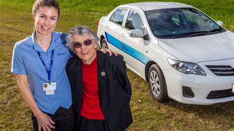 Blue Care honoured with grants, hall of fame - JourneyOnline