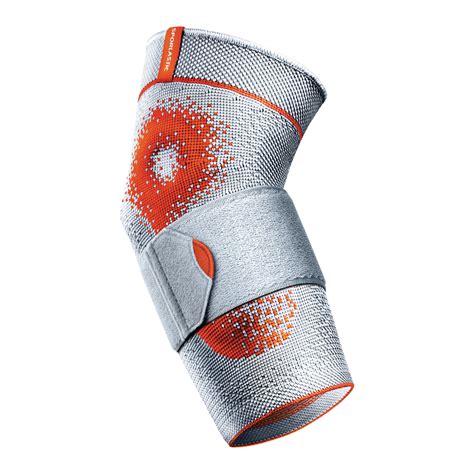 Sporlastic Epidyn Supreme Ellenbogenbandage Kaufen Bei Careshop De