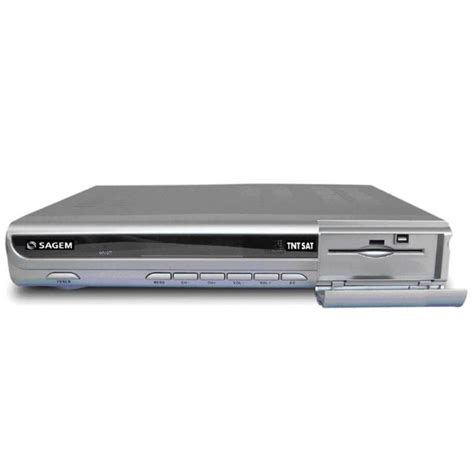 Decodeur Hd Satellite Wifi Card