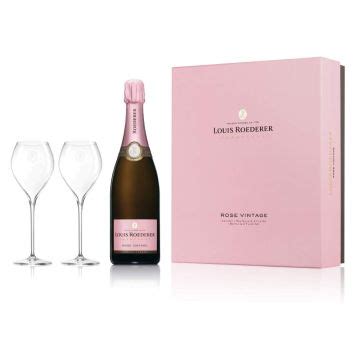 Louis Roederer Cristal Brut Champagne Vintage Cl Drinksupermarket