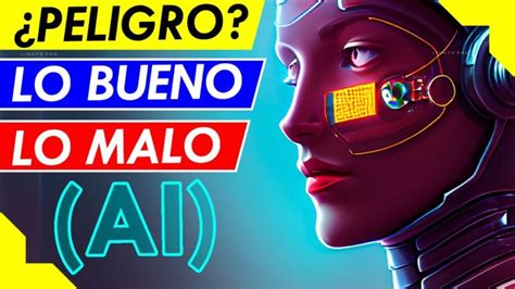 Descubre Los Beneficios De La Inteligencia Artificial Y Potencia Tu Negocio En 2021 2024