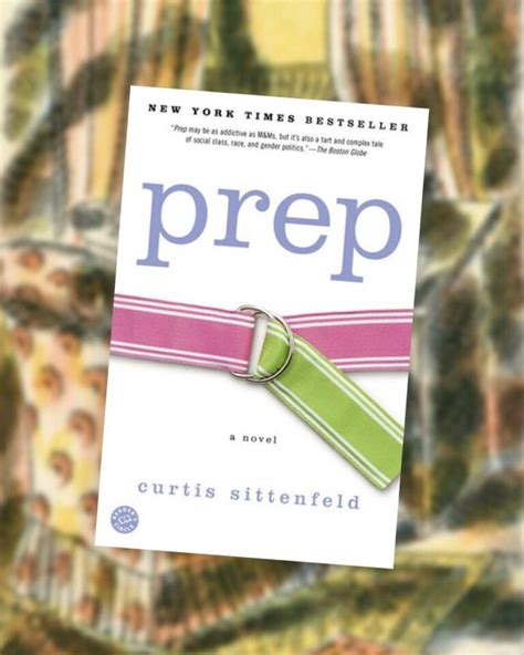 Origines Du Style Preppy Et Choses Que Les Preppies Doivent Savoir