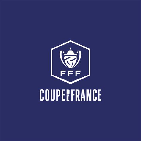 Le Groupe Du Dfco Face L Uscd Dfco