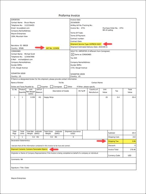 How To Customize Dhl Shipping Labels Using Elex Woocommerce Dhl Shipping Plugin With Video