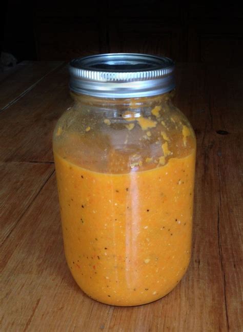 Habanero Sauce Hot Sauce Recipes Habanero Hot Sauce Homemade Hot Sauce