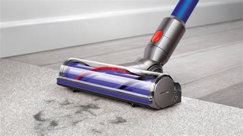 Dyson V7 Motorhead Origin | Buy Now Pay Later | Dyson Australia