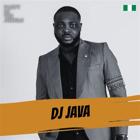 Party In The Jungle DJ Java Sep 2021 DJ Mix By Dj Java On Apple Music