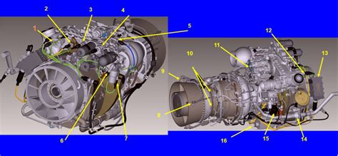 Engine Label A Diagram | Quizlet