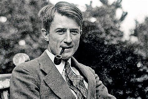 Remembering Michael Oakeshott Chronicles