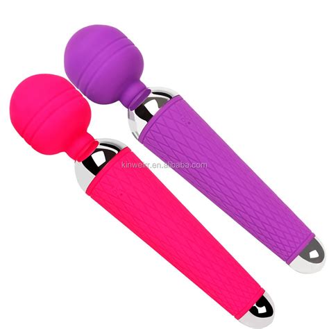 Pink Purple Usb Charge Sex Toy Dildo Vibrator Buy Dildo Vibrator