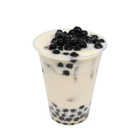 Injoy Wintermelon Milk Tea 500g Instant Powdered Milk Tea Drink Food