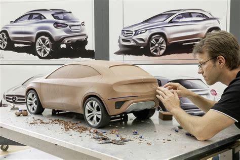 Best Automotive Design Schools in the World – CollegeLearners.com