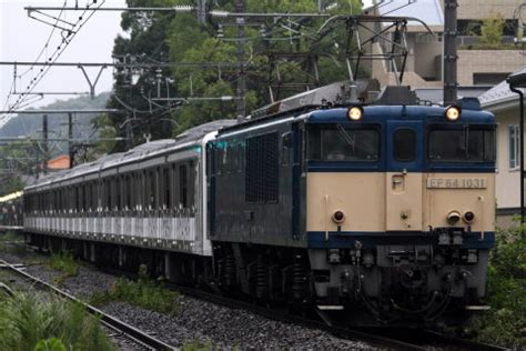 JR東209系MUE Train 東急車輛出場配給 2nd train鉄道ニュース