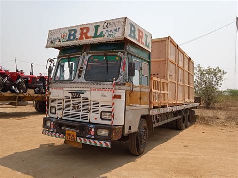 Goods Relocation Services Goods Moviing In India