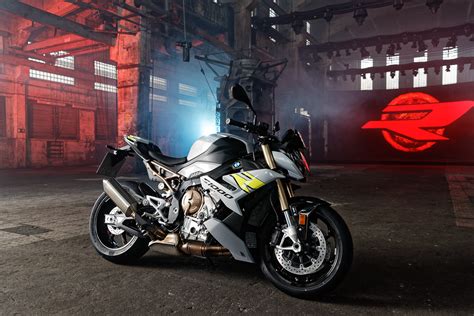 2021-bmw-s-1000-r-s1000r-specs-17 - Motorcycle news, Motorcycle reviews from Malaysia, Asia and ...