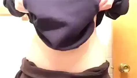 Free Perfect Ass Porn Videos 135 XHamster