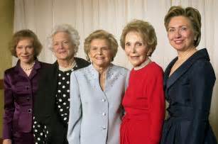 Nancy Reagan An Influential And Protective First Lady Dies At 94