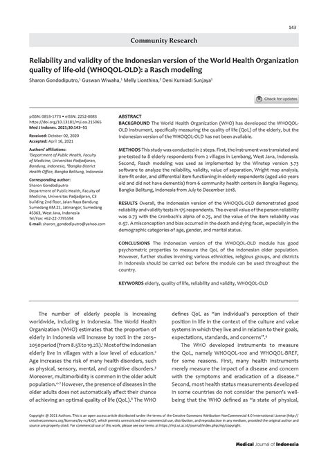 Article Text Gondodiputro Et Al