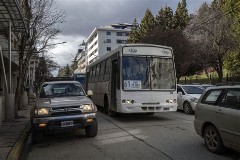 Tras varias agresiones la UTA se declaró en estado de alerta y los