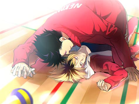 Haikyuu Image By Mocchiri Oyaji Zerochan Anime Image Board