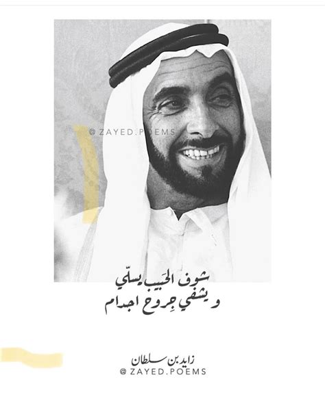 Pin By ١٩٨٤ On Sheikh Zayed Bin Sultan Al Nahyan Talking Quotes Beautiful Words Amazing Quotes