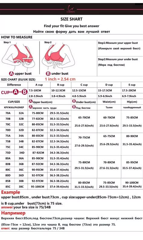 Free Shipping Embroidery Lace Hollow Brassiere Sexy Push Up Bra And Panty Lingerie Set On Storenvy