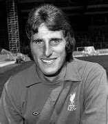 Ray Clemence Amazing Facts About An Iconic Keeper In The 70s