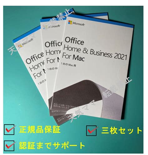 Microsoft Office Home And Business For Mac Paypay